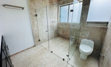 Se Vende Pent-house 320 m2 vista panorámica 3 recamaras, estudio, 4 1/2 baños