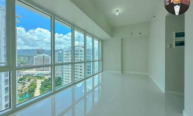 For Sale: Penthouse 4 Bedroom Corner at Marco Polo Residences, Cebu - 166sqm.