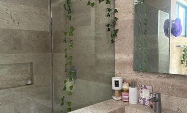 CASA EN RENTA EN PUNTA TIBURON | ARLETTE FLORES