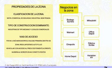 HARINERA SAN JUAN DEL RIO