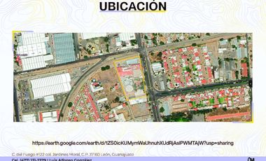 HARINERA SAN JUAN DEL RIO