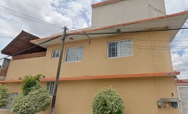 VENTA DE CASA EN SANTA ELENA MUNICIPIO POZA RICA DE HIDALGO / VERACRUZ