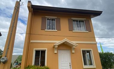 House for sale in Sorsogon, Sorsogon