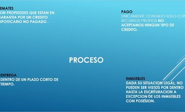 ¡¡¡GRAN OPORTUNIDAD DE INVERSIÓN CASA EN REMATE BANCARIO EN LA ALIANZA, MONTERREY, N.L.!!!