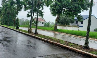 The 2-Storey House for Sale in Metrogate Silang Estates via CALAX