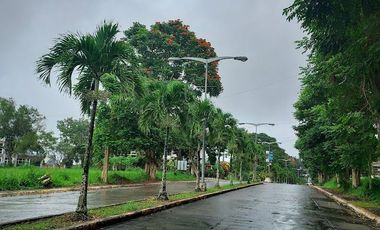 The 2-Storey House for Sale in Metrogate Silang Estates via CALAX