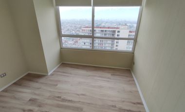 SE ARRIENDA DEPARTAMENTO DE 1 DORMITORIO 1 BAÑO. LA GRANJA