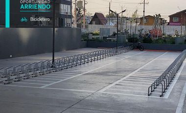 SE ARRIENDA DEPARTAMENTO DE 1 DORMITORIO 1 BAÑO. LA GRANJA