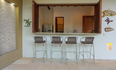 FINCA LOS ARBOLES EN ALQUILER EN COPACABANA LLAMANOS AL3004140037 BIENVENIDOS