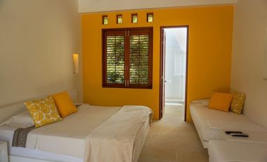 FINCA LOS ARBOLES EN ALQUILER EN COPACABANA LLAMANOS AL3004140037 BIENVENIDOS