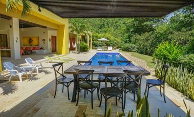 FINCA LOS ARBOLES EN ALQUILER EN COPACABANA LLAMANOS AL3004140037 BIENVENIDOS