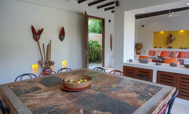 FINCA LOS ARBOLES EN ALQUILER EN COPACABANA LLAMANOS AL3004140037 BIENVENIDOS