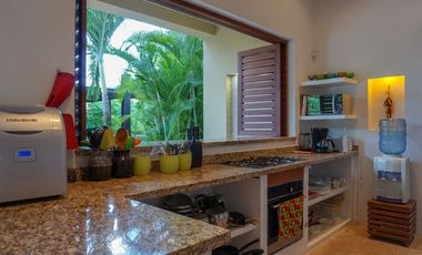 FINCA LOS ARBOLES EN ALQUILER EN COPACABANA LLAMANOS AL3004140037 BIENVENIDOS
