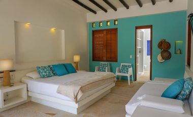 FINCA LOS ARBOLES EN ALQUILER EN COPACABANA LLAMANOS AL3004140037 BIENVENIDOS