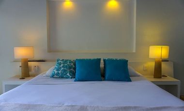 FINCA LOS ARBOLES EN ALQUILER EN COPACABANA LLAMANOS AL3004140037 BIENVENIDOS