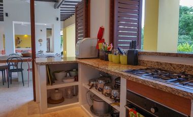 FINCA LOS ARBOLES EN ALQUILER EN COPACABANA LLAMANOS AL3004140037 BIENVENIDOS