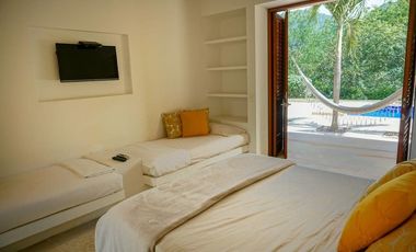 FINCA LOS ARBOLES EN ALQUILER EN COPACABANA LLAMANOS AL3004140037 BIENVENIDOS
