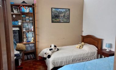 Casa de venta en Otavalo ciudadela Rumiñahui