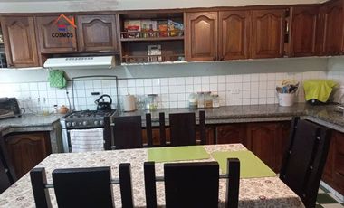 Casa de venta en Otavalo ciudadela Rumiñahui