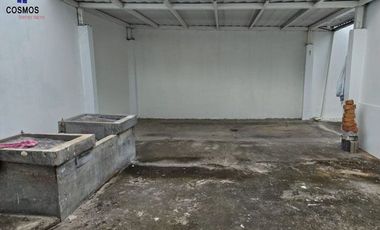 Casa de venta en Otavalo ciudadela Rumiñahui