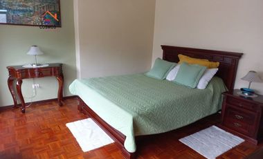 Casa de venta en Otavalo ciudadela Rumiñahui