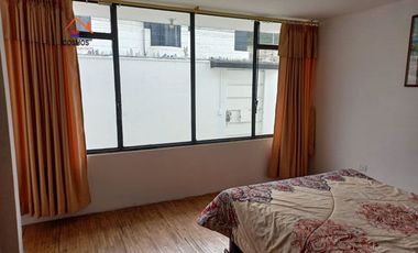 Casa de venta en Otavalo ciudadela Rumiñahui