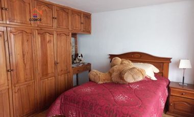 Casa de venta en Otavalo ciudadela Rumiñahui