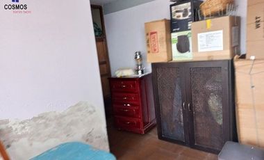 Casa de venta en Otavalo ciudadela Rumiñahui