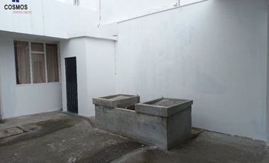 Casa de venta en Otavalo ciudadela Rumiñahui