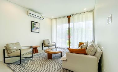 Ayala Alabang Village, Muntinlupa City House and Lot for Sale! Brand New 5 Bedroom 5BR