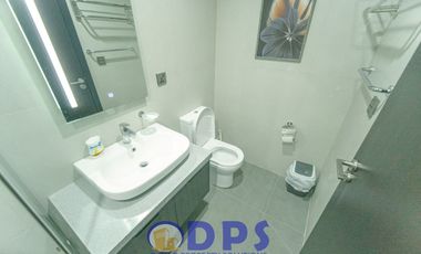 Luxurious and Fully Furnished 34 sqm Condo at Aeon Towers, Davao City: Your Dream Home Awaits!