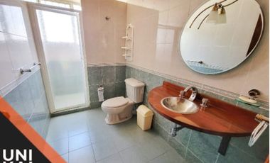 Venta Casa Ventura Puente