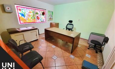 Venta Casa Ventura Puente