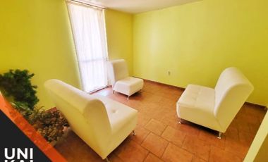 Venta Casa Ventura Puente