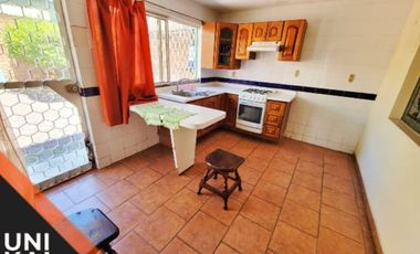 Venta Casa Ventura Puente