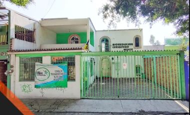 Venta Casa Ventura Puente