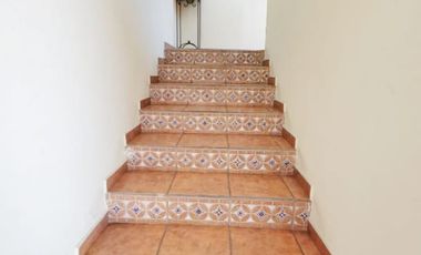 Venta Casa Ventura Puente