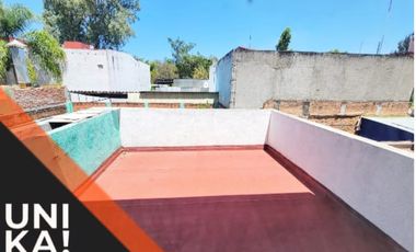 Venta Casa Ventura Puente