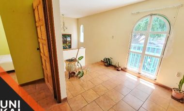 Venta Casa Ventura Puente