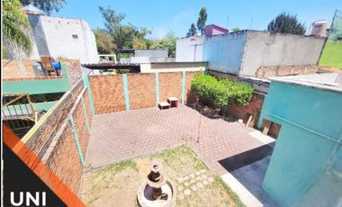 Venta Casa Ventura Puente