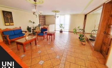 Venta Casa Ventura Puente