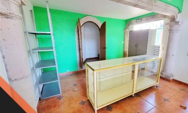 Venta Casa Ventura Puente