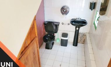 Venta Casa Ventura Puente