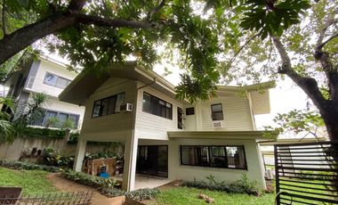 4BR House and Lot for Sale in Silver Hills, Talamban, Cebu City