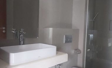 DIJUAL/ DISEWAKAN  APARTEMEN ROSEBAY LT 3 graha famili