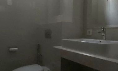 DIJUAL/ DISEWAKAN  APARTEMEN ROSEBAY LT 3 graha famili