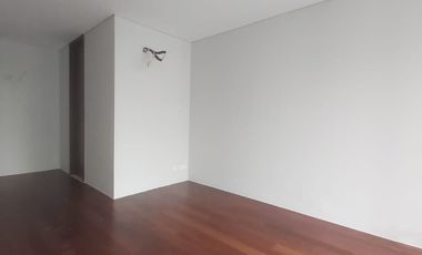 DIJUAL/ DISEWAKAN  APARTEMEN ROSEBAY LT 3 graha famili