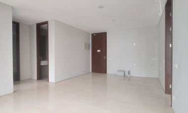 DIJUAL/ DISEWAKAN  APARTEMEN ROSEBAY LT 3 graha famili