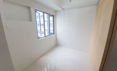 Grass Residences | One Bedroom 1BR Condo Unit For Sale - #6393