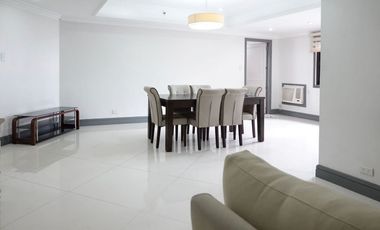 2-Bedroom 2BR Condo for Sale in Salcedo Village, Makati City With Balcony at LPL Manor Condominium 📣PRICE DROP!🔔